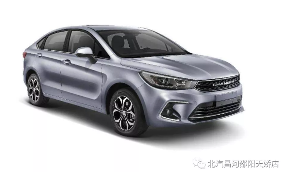 【愛車保養(yǎng)】冬季玻璃水兒凍住了怎么辦？