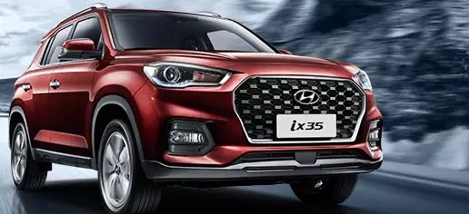 【愛(ài)車保養(yǎng)】最危險(xiǎn)的汽車異響，開(kāi)車時(shí)聽(tīng)到一定要停車檢查！