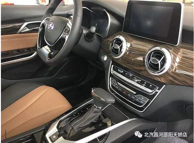 “肺”先生很焦慮，車內(nèi)空氣急需拯救