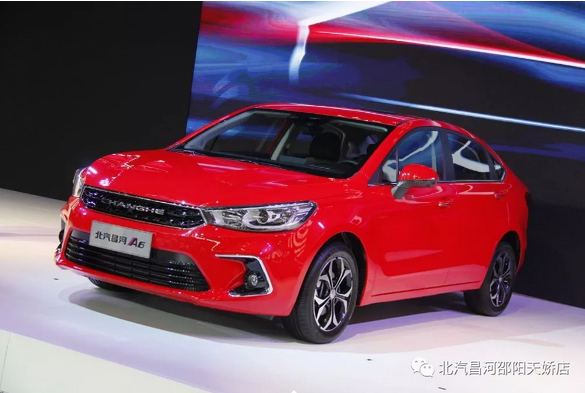 入夏必看，關(guān)于汽車空調(diào)那點事兒