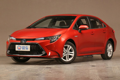 中級(jí)車(chē)選擇那么多，這款車(chē)憑什么贏得消費(fèi)者青睞？