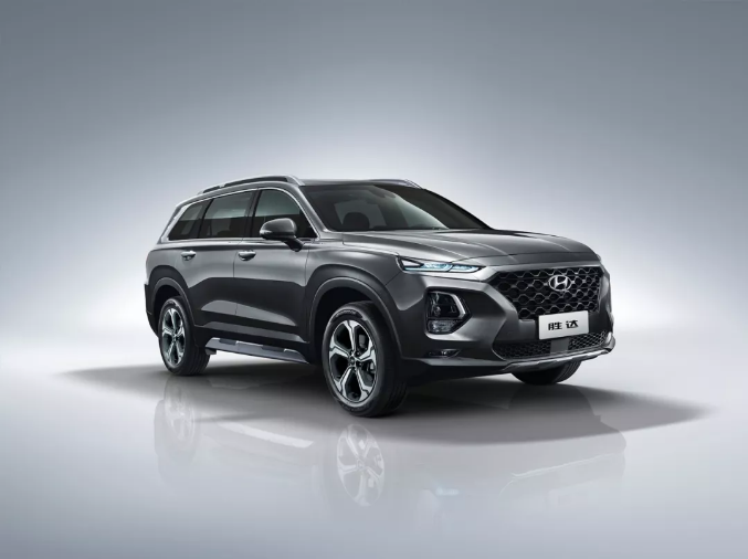 車輛涉水險(xiǎn)，賠與不賠就在你的一念之間