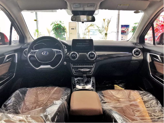 汽車入秋，保養(yǎng)同樣不可忽視，記得要看哦！