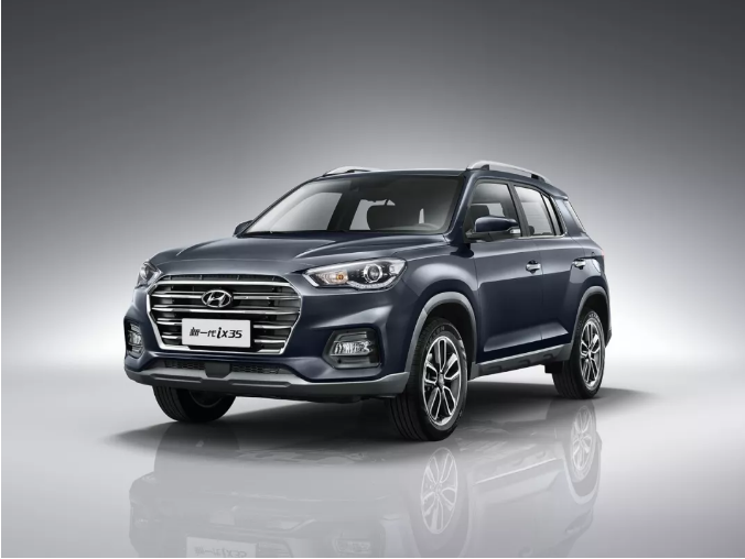 小編說養(yǎng)車 ▏秋高氣爽，正是給愛車大掃除的好季節(jié)
