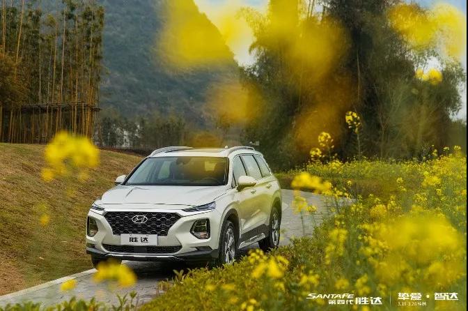 冬日速遞，汽車入冬該如何保養(yǎng)？
