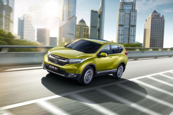 一臺貨真價實的“好車”，應當具備哪些要素？