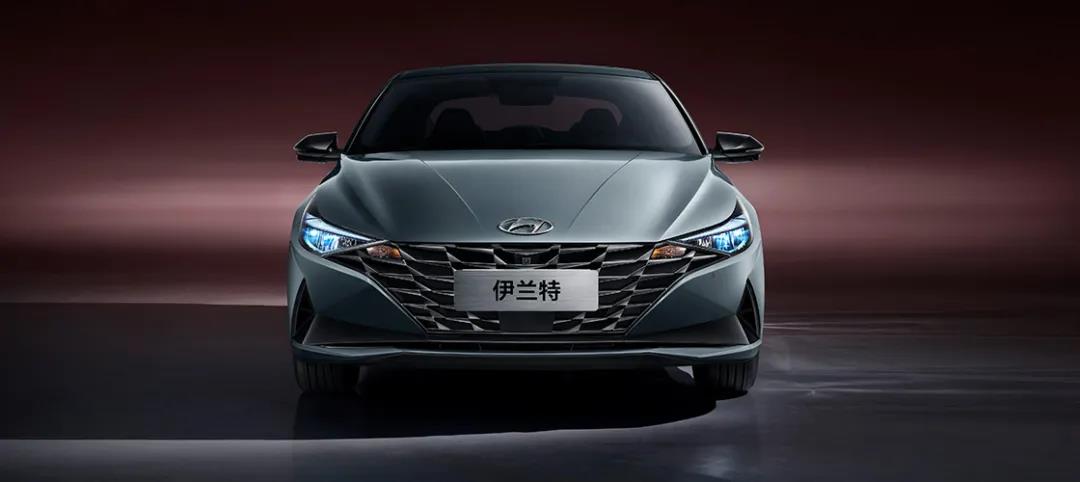 車輛知識|冬天來了，這樣省油又除霧的開暖氣方式，你一定要學(xué)會！