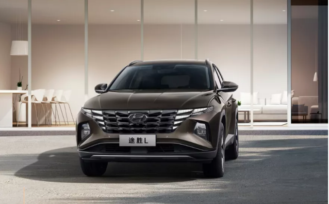 愛車出現(xiàn)異響，你知道是什么原因嗎？