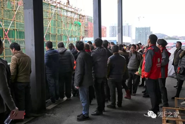 汽配精英齊聚天嬌國(guó)際汽車城，暢談發(fā)展“協(xié)力共贏”